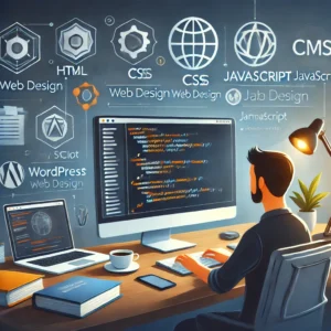 Boost Your SEO-friendly web design strategies