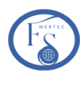 fswebtec: website designer & IT Technician