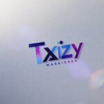 Logo TXI nice