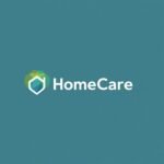 Logo homecare 1