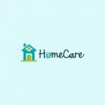 Logo homecare 3