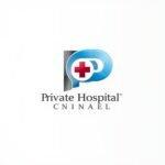 Logo hospital 1