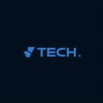 Logo tech 1