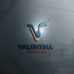 Valentina clean 1