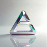 logo e-commers 1-497f010e-29a0-4c9b-ad63-5ad6eec6fe79