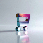 logo e-commers 2-e89b0757-1423-449f-9f56-713f74c46e20