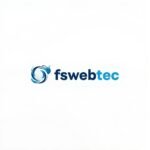 logo fswebtec 1 (1)