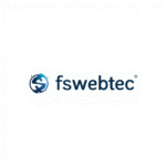 logo fswebtec 2-303afe84-ac18-4678-b68a-3be71535166e