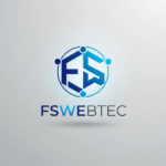logo fswebtec done 1