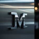 logo metalmecchanic 2