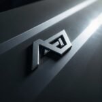 logo netalmecchanic 1